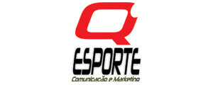 Q Esporte