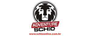 Schio Adventure