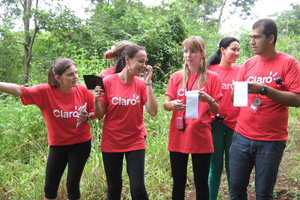 trekking-corporativo-e-treinamentos-outdoor