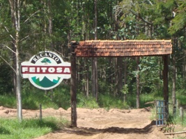 Circuito GaiaExp