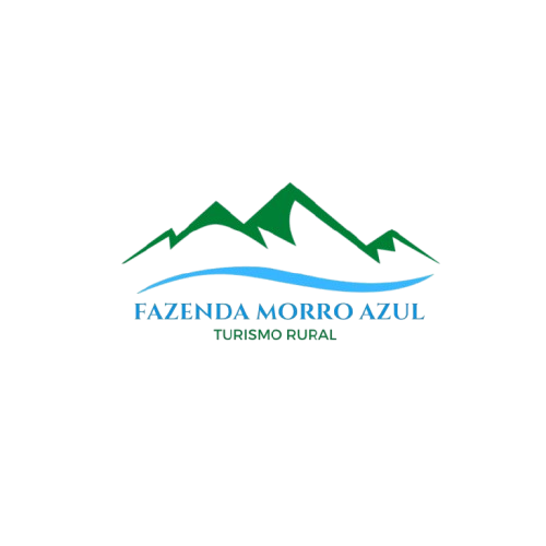 Circuito GaiaExp