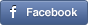 Facebook Share Button