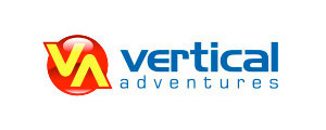 Vertical Adventures